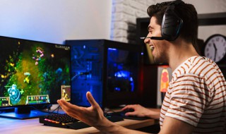 问道网名（问道网名男）