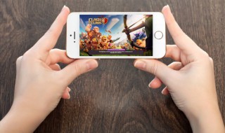 王者荣耀起名字 王者荣耀起名字看不见的符号