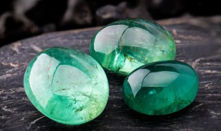 翡翠产地有哪些 翡翠产地有哪些国家