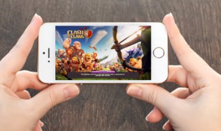 又污又优雅的游戏名字 又污又优雅的游戏名字6个字