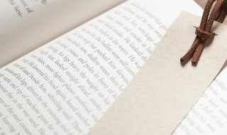 小吃名字 小吃名字大全路边摊