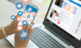 孤独网名男生 孤独网名男生伤感网名2021