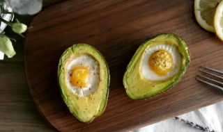 婴儿吃牛油果要蒸熟吗（婴儿吃牛油果要蒸熟吗7个月吃牛油果要蒸）