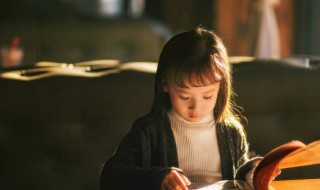 闺蜜名字一对(闺蜜名字一对可爱仙气2个字)