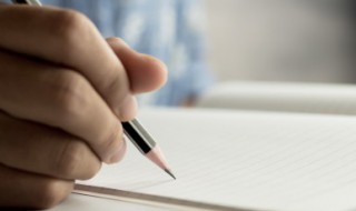 美发名字 美发名字时尚潮流