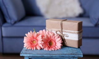 男孩生日礼物送什么好 8岁男孩生日礼物送什么好