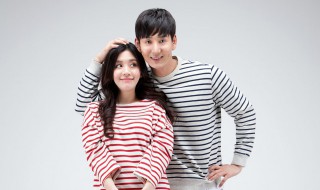 游戏情侣网名霸气恩爱（游戏情侣网名霸气恩爱四个字）