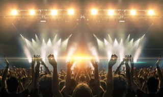 五个人的组合名字（五个人的组合名字搞笑）