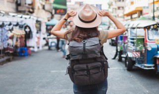 广东省内旅游景点（广东省内旅游景点大全）