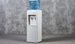 饮水机长开着费电吗 饮水机一直通电费电吗