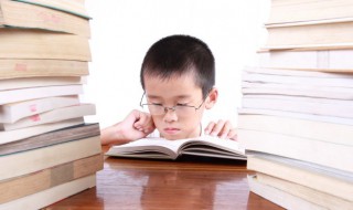 侠组词（狭组词）