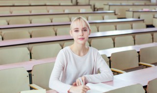 逛的组词 逛的组词是什么