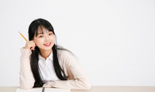 齐加偏旁再组词 安加偏旁再组词