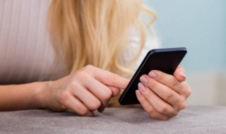 昼颜经典名句（昼颜 名句）