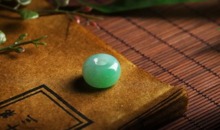 翡翠原石购买 翡翠原石购买合作协议