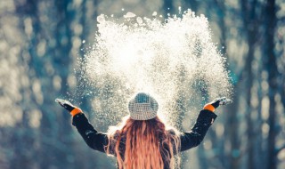 2022冬奥会标志（2022冬奥会标志性场馆国家速滑馆采用的是）