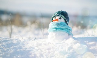 2022年北京冬奥会和冬残奥会资料（2022北京冬奥会、冬残奥会）