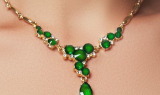 冰种翡翠观音挂件价格 冰种翡翠观音挂件图片价格