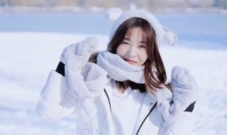 2022年冬奥会主题 2022年冬奥会主题口号是什么