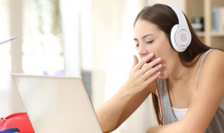 1975兔2022运势(1975兔2022年运势完整版)