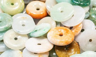 冰种紫罗兰翡翠手镯价格 冰种紫罗兰玉髓手镯精品价格