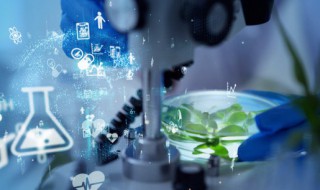 灵魂存在的科学证明 灵魂存在的科学证明中国教授