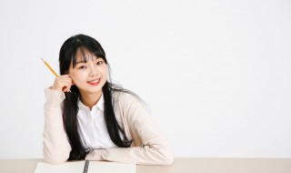 肖的拼音（肖的拼音多音字组词）