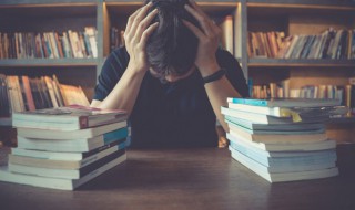 膝的拼音 膝的拼音怎么写