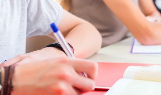 蜜的组词 蜜的组词和拼音和部首