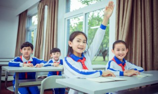 焜的拼音（焜的拼音怎么读）