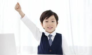 孩子上课走神发呆怎么办 孩子上课老走神发呆怎么回事