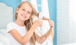 孩子不尊重父母怎么教育 当孩子不尊重父母的时候,该怎么办?