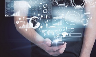 繁体字游戏网名 繁体字游戏网名超拽霸气