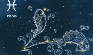 10月18号是什么星座（阳历10月18号是什么星座）