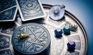 4月4号是什么星座（1988年4月4号是什么星座）