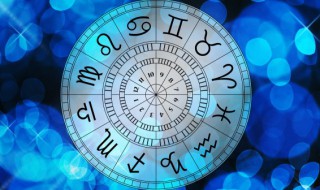 5月6号是什么星座（阳历5月6号是什么星座）