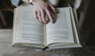 山开头的四字成语（尽开头的四字成语）