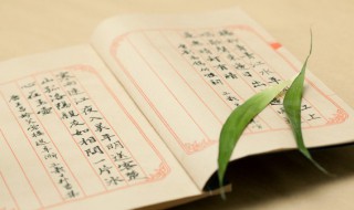 传字开头的成语 时字开头的成语