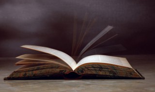 九开头的成语 九开头的成语有哪些