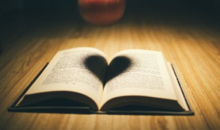 雨字开头的成语（里字开头的成语）