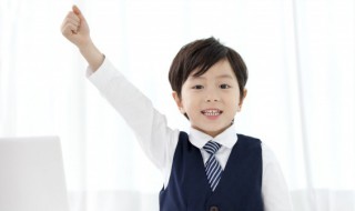 供能组什么词 添能组什么词