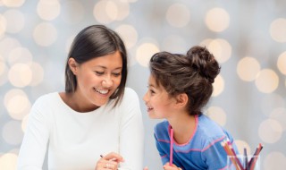 孩子好动如何教育 好动的孩子怎样引导