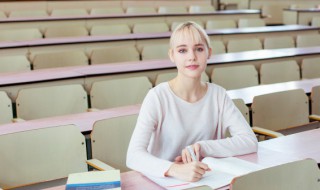 流字开头的成语（返字开头的成语）