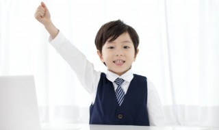 断字开头的成语