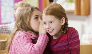 孩子学习走神（孩子容易走神注意力不集中怎么办）