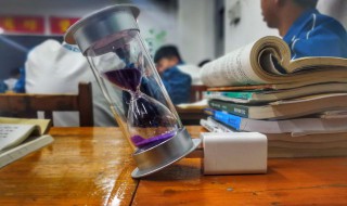 孩子小学上课走神 小学上课走神怎么办