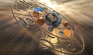 周杰伦什么星座（周杰伦的十二星座）