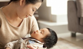 孩子老是走神发呆是怎么回事（孩子老是走神发呆是怎么回事,补）