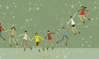 十一月二十是什么星座（十一月二十二是什么星座）