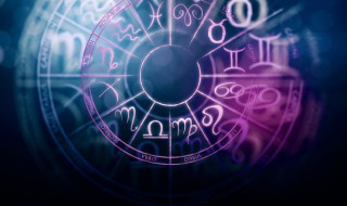 7月5号是什么星座 7月5号是什么星座的